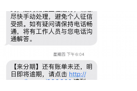 抚州为什么选择专业追讨公司来处理您的债务纠纷？