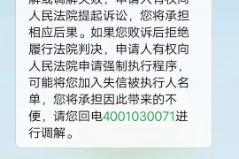 抚州抚州的要账公司在催收过程中的策略和技巧有哪些？